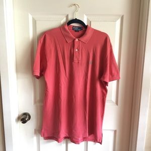 Polo by Ralph Lauren